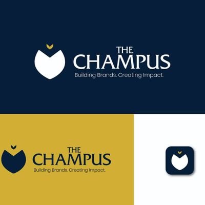 champuslimited's profile picture. Champus Beverages and Wines Ltd | Your source for fine wine & premium beverages | Shop Now👇