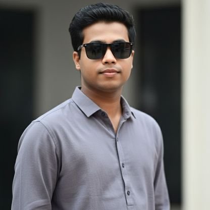 Nurjulhoque22's profile picture. 👉जहा तक तुम हो ,
वहीं तक सफ़र है मेरा।💜
👉 𝐬𝐡𝐚𝐲𝐞𝐫𝐢'𝐩𝐨𝐞𝐭𝐫𝐲 𝐥𝐨𝐯𝐞𝐫𝐬❤️🙏
👉 𝐇𝐨𝐛𝐛𝐢𝐞𝐬--𝐜𝐫𝐢𝐜𝐤𝐞𝐭, 𝐟𝐨𝐨𝐭𝐛𝐚𝐥𝐥🏏⚽❤️
👉 BIRYANI❤️