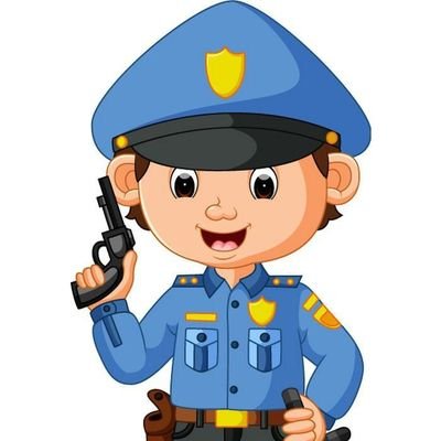 satoshi0x95's profile picture. Building the decentralized future | Web3 • Blockchain • AI • Digital Ownership