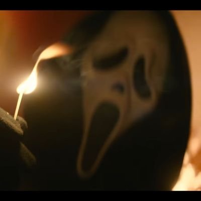 WesleyW626's profile picture. Big Horror nerd. Scream is the goat Horror franchise. Obsessed with DC, Star Wars and Marvel. #Differenthere   #Skol #DirtyWater