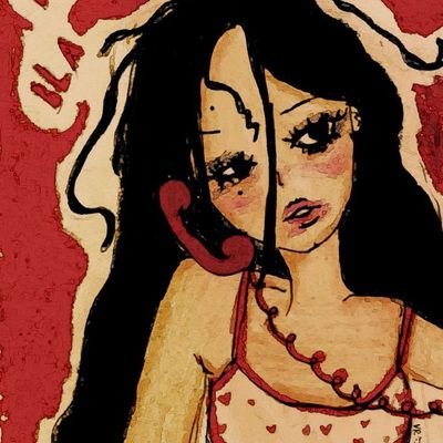 chichawrondurog's profile picture. saakin lang ang 2026.