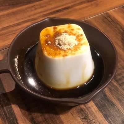 new_dwiva's profile picture. Pudding🐰🐱
Personal twitter🍀
Your elder sister🪷
Mom in heaven💚
#MentalHealthMatters