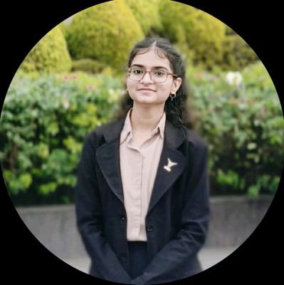 parvati0066's profile picture. 