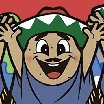 shoon0112's profile picture. 