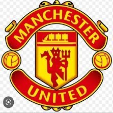 AtabongEmma's profile picture. Man U Forever|| Movie Maniac|| Lover of the Game of ⚽ || Que Sera Sera
https://t.co/AdVrnUci77