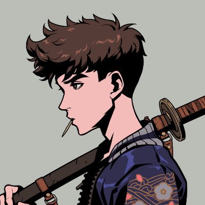 dq_1527's profile picture. follow me and i will follow you