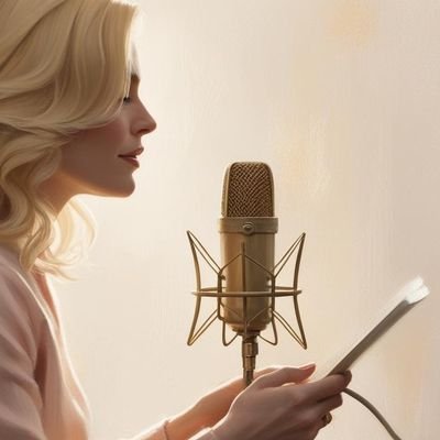 Lumineuseaudio's profile picture. Veilleuse de nuit🌙
Lectures murmurées...veilleuse allumée. ✨🌙