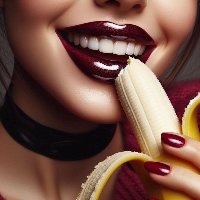 spermblasters69's profile picture. 