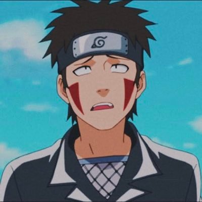 gaylerme's profile picture. 