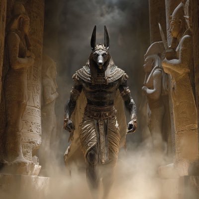 AbdelazizEzat52's profile picture. irys-verify-0x01009e-AbdelazizEzat52