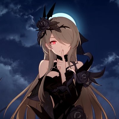 weebmer's profile picture. • Follow @otakuumer • umer🪱 liked your post •