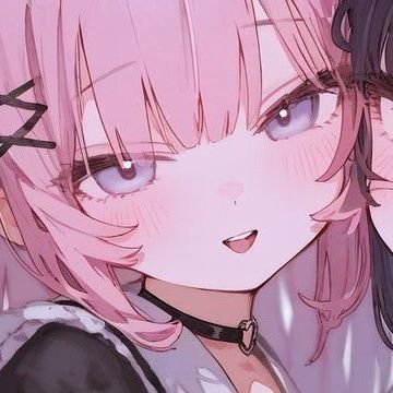 mizu_iro1's profile picture. ￤勝ち組貢がせご主人様♡
挨拶お貢ぎできる優秀マゾ優遇❤
裏垢高額m男のみ❤︎￤貢がないマゾ不要〜❤︎
