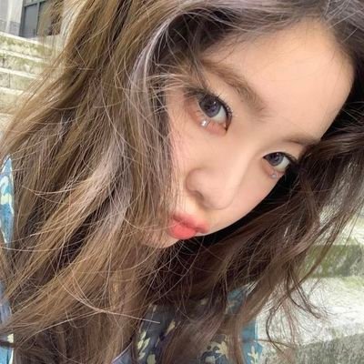 4yeriever's profile picture. don't follow