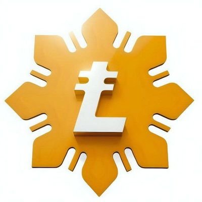 NFTPhilippines's profile picture. The Next Big Thing! $LODI CTO | https://t.co/X5PrVTVwVs