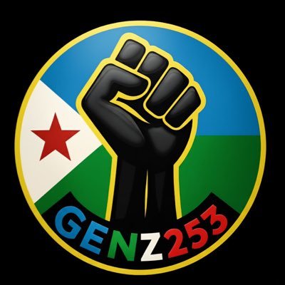 DjiboutiGenz's profile picture. 