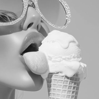 CumVideo69's profile picture. 🦋