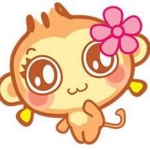 gyuddangppi's profile picture. 