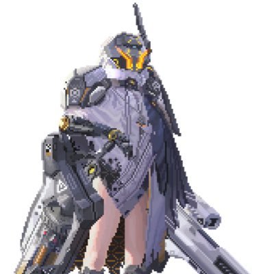 Kanadedeeeesu's profile picture. RADWIMPS大好き ゲームはNIKKE最初期からやってたのにデータ飛んだ 推しは紅蓮(どっちも)とスノホワ 全員かわいいしかっこいい！好き！