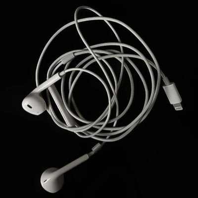 tgui531153's profile picture. บ่น