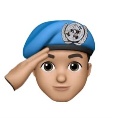 Gustavo47197723's profile picture. 