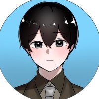 スビタ (@binbinnasunasu) 's Twitter Profile Photo