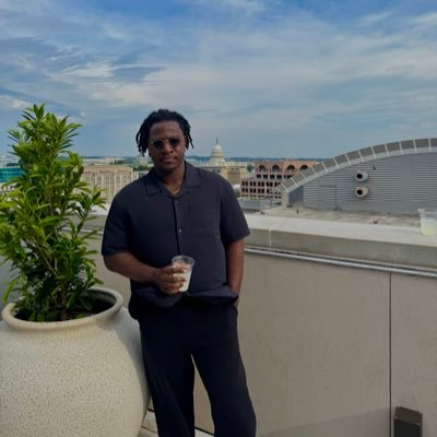 OtUnBaOlA's profile picture. Information Security  @LFC & @warriors