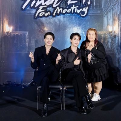 KankanKank89005's profile picture. 