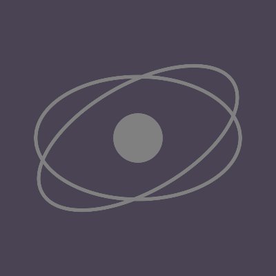 idle_beaver's profile picture. inturutus / #RenameMapToGeograph / email: u.uhio@uk