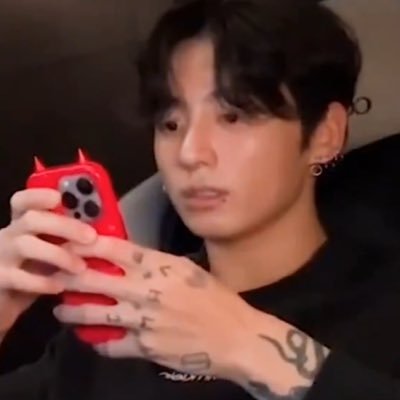 kthsep's profile picture. dona e proprietária do https://t.co/NhRvjFrxsf