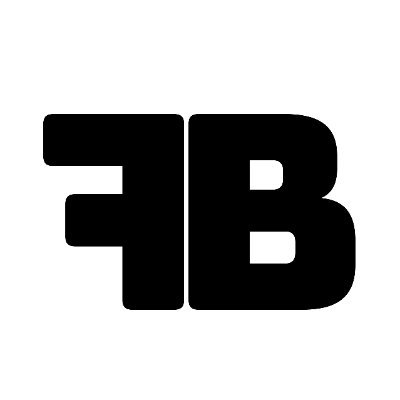 fecklessbrand's profile picture. T-shirts