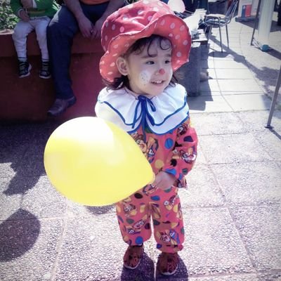 FabianBanc56113's profile picture. mi hija no se toca gob degenerado zurdo comunista