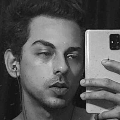 gold_silence99's profile picture. “Just a  person trying to find my way in this crazy world.”