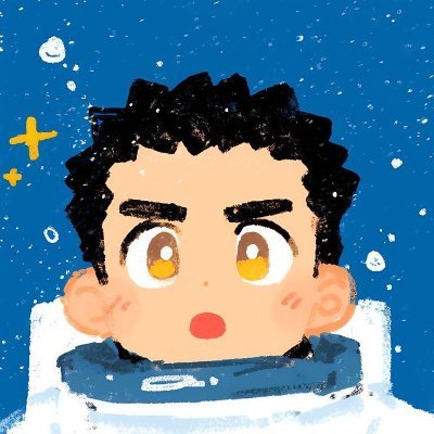 jinsmuhmo's profile picture. IG: @jinsmuhmo