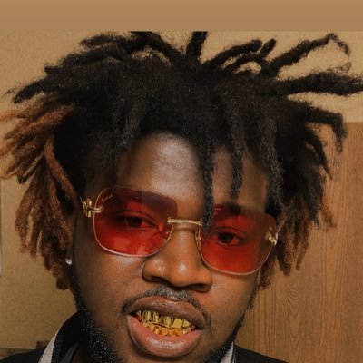 benjiibytch's profile picture. ⭐️business only 21+( nomeetups) tell me it’s fat😩🔥