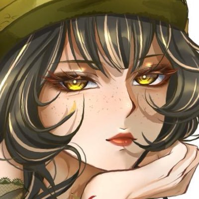 bykathya's profile picture. 