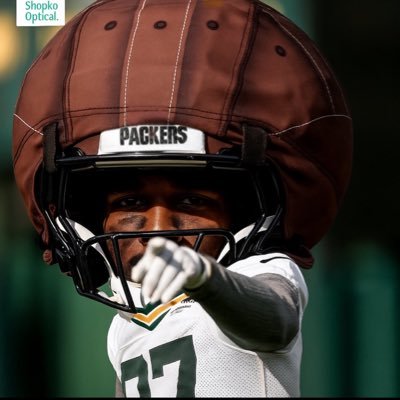 lucasmerritt3's profile picture. 