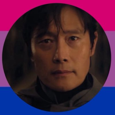 peraltadays's profile picture. stormshadow irl || #1 Jun-hee defender || inhopilled don’t be shy to DM me I love talking