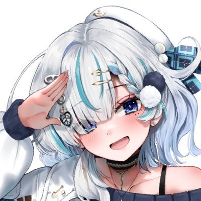 hanashi_kikoka1's profile picture. 新人2.5次元Vtuberの葉梨きこかです🌿🍐 酒好きパチスロも好！🍺圧倒的な”ふともも”に定評があります🤍https://t.co/rAQnDeJ3Lz 💗🤱🏻 @kanna_peche 👨🏻‍🍼 @teltelhousi