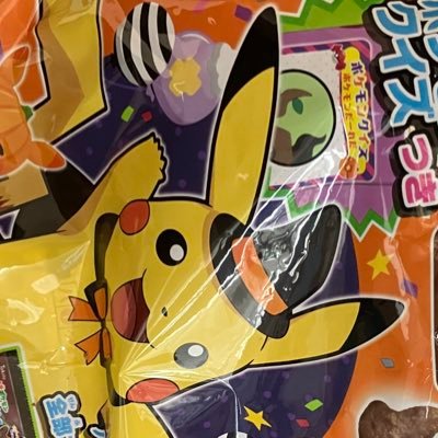 KnEmB1BTg517679's profile picture. 