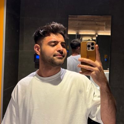 neymonur_23's profile picture. 