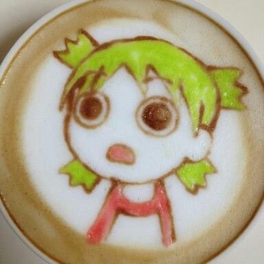 thefox_thegirl's profile picture. 🇨🇦🇮🇪🏴🏳️⚧️ (en/zh-cn)
假中人拉拉
priv: @thegirl_thefox
CS / Maths student
MDNI 🔞