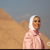صفية (@safiakhajah) 's Twitter Profile Photo