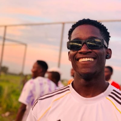 Siscoblack1's profile picture. B TECH .(Business Education Management) , Technical Analysis, Everything Crypto,My tweets are my personal thoughts nothing to deep.