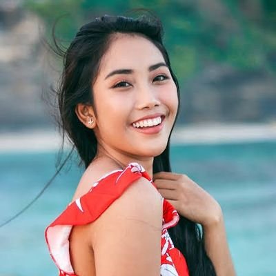 j_1ct's profile picture. Hey💞