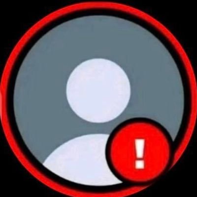 HumphreyKhay's profile picture. Embracing imperfections, one day at a time ✨