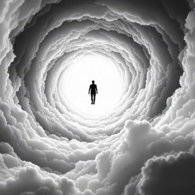 royal_bobby24's profile picture. Dm for Promo ❤️