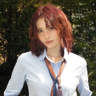 rainbowbtf's profile picture. જ⁀➴𓍢ִ໋✧˚ ༘ ⋆ fan account : 𝐌𝐎𝐌𝐎 ✿ @JYPETWICE ♬ ༘⋆ โมะลิง ช็อป อัพเดต : #โมะลิงอัพเดต รีวิว : #โมะลิงรีวิว ของสะสม : #สมบัติของโมะลิง