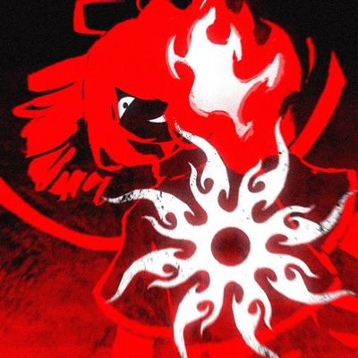 PBA_XML's profile picture. • 1* yrs old
•.Artist🎨🖌️
• Mobile Forsaken Player
• 🇧🇴
• I LOVE FORSAKEN&DoD
- Discord:1tz_xml
- Noticier@ uh yeah