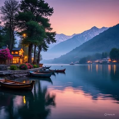 DSoul87776's profile picture. 