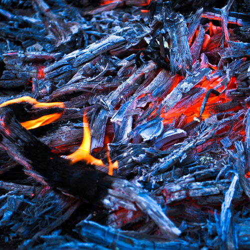 Rahulscreation's profile picture. Being a “VFX Artist & Graphic Designer” creativity is inbuilt in me which pursue me to think different from others.